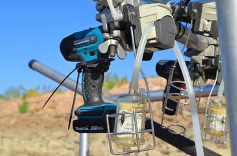 steril eszközök.png